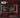 Depeche Mode - Barrel Of A Gun - CD, CD