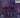 The Gravel Pit - The Gravel Pit Manifesto - CD, CD