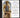 Britten, London Philharmonic Choir, Enlish Chamber Orchestra, Philip Brunelle - The Company Of Heaven; Paul Bunyan - CD