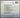 Britten, London Philharmonic Choir, Enlish Chamber Orchestra, Philip Brunelle - The Company Of Heaven; Paul Bunyan - CD, CD