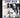 Jimmy Reed - Greatest Hits - CD