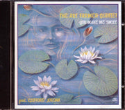 The Art Farmer Quintet - You Make Me Smile - CD