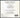 Elijah's Mantle - Remedies In Heresies - CD, CD