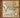 Sarah Vaughan - The Sarah Vaughan Collection - CD