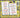 Todd Rundgren, Apache Indian, Carl Douglas, Lene Lovich, Etc. - Dumb And Dumber: Get Down, Get Dumb - CD, CD