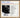 Sonny Terry - Black Night Road - CD, CD
