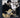 The Buddy Blue Band - Dive Bar Casanovas - CD