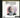 Brahms - Greatest Hits - CD