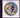 P.M. Dawn - Downtown Venus - CD