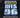 Enya, Simply Red, TLC, Oasis, Etc. - Hits 96 (40 tracks) (2xCD) - CD