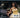 Aretha Franklin - Greatest Hits 1980-1994 - CD, CD