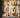 Kid Creole & The Coconuts - You Shoulda Told Me You Were - CD