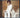 Reba McEntire - If You See Him - CD