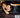 Reba McEntire - If You See Him - CD, CD