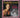 Judy Niemack, Kenny Barron - Heart's Desire - CD