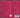 Judy Niemack, Kenny Barron - Heart's Desire - CD, CD