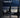 Jonas Kvarnstrom, Stefan Schramm - Pacific Blue: Musical Sound Scapes - CD