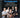 The Seldom Scene - After Midnight (marked/ltd stock) - CD