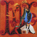 Grateful Dead - Live Dead (2xLP) (180g) - Vinyl LP, LP