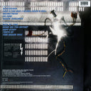 AC/DC - Blow Up Your Video (180g) - Vinyl LP, LP