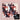 INXS - Underneath The Colours (incl. mp3) (180g) (remastered) - Vinyl LP