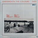 INXS - Underneath The Colours (incl. mp3) (180g) (remastered) - Vinyl LP, LP