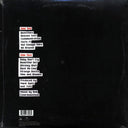 INXS - Welcome To Wherever You Are - Vinyl LP, LP