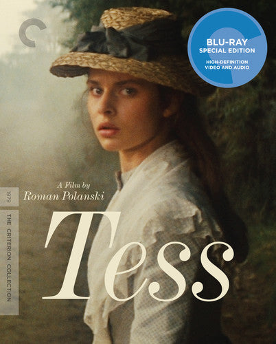 Tess/Bd