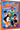 What's Happening: The Complete Series Dvd