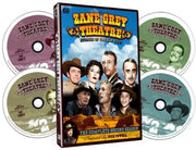 Zane Grey Theatre: Season Two