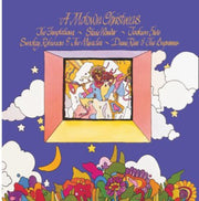 Motown Christmas / Various