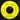 Midnite - Infinite Quality  /  Version (rhythm: "Shining") - 7"
