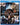 Mortal Kombat: Legacy Ii