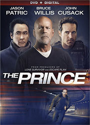 Prince