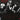 Depeche Mode - Live In Basel 30 November 1984 - Vinyl LP, LP