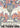 Fisher King/Dvd
