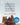 Five Easy Pieces/Bd