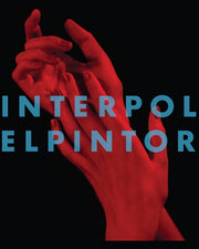 El Pintor