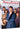 Newsradio Complete