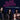 Black Sabbath - Live At Fillmore West, San Francisco, CA, Nov 1970 FM Broadcast (ltd. 500 copies made) (magenta vinyl) - Vinyl LP