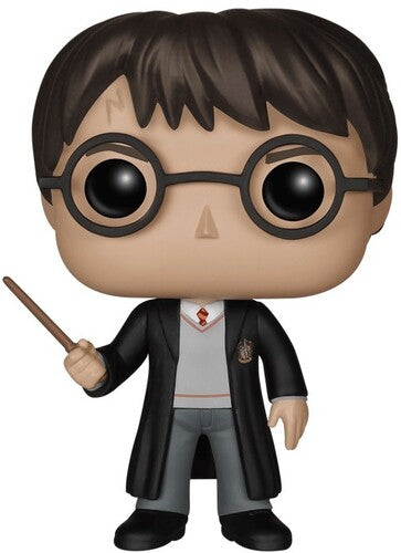 Pop Movies Harry Potter, Pop Movies Harry Potter, Collectibles