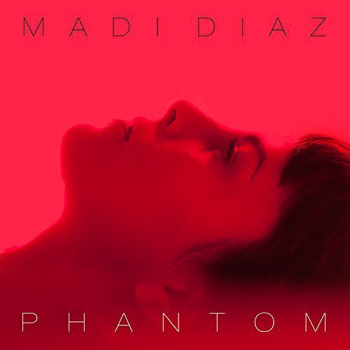 Phantom -- Madi Diaz, LP