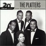 20Th Century Masters