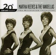 20Th Century Masters