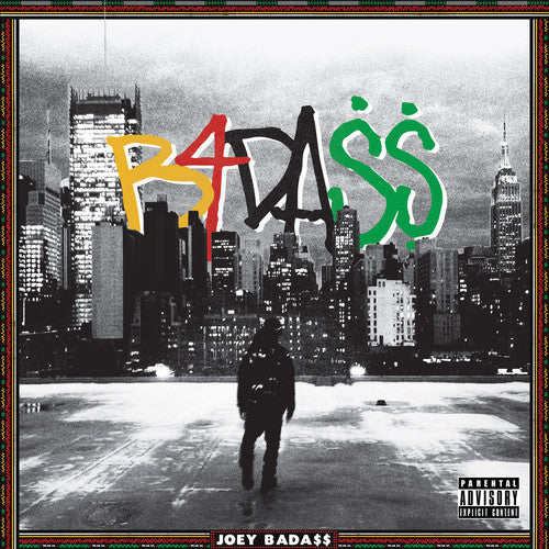B4.Da.Ss