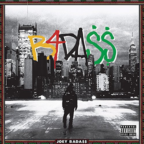 B4.Da.Ss