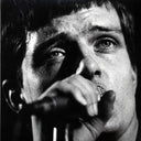 Joy Division - Live At Town Hall, High Wycombe 20th February 1980 - Vinyl LP, LP