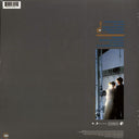 Depeche Mode - Some Great Reward (180g) (remastered) - Vinyl LP, LP