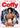 Coffy