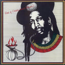 Gregory Isaacs - Best Of Gregory Isaacs Volume 2 - Vinyl LP, LP